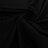 bamboo-black