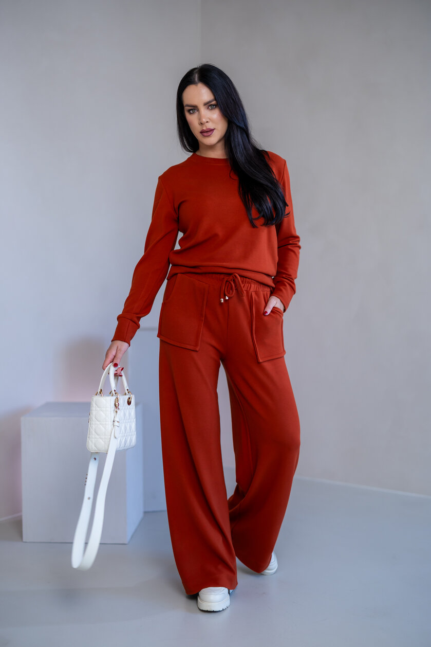 BEST SELLER KOMPLET “BIANCA” + NAOMI”