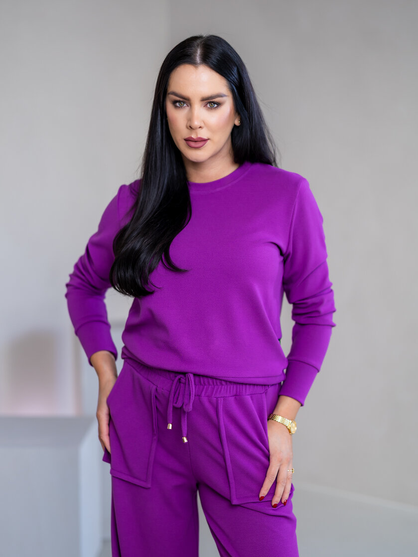 BEST SELLER KOMPLET “BIANCA” + NAOMI”