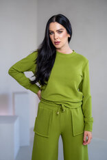 BEST SELLER KOMPLET “BIANCA” + NAOMI”