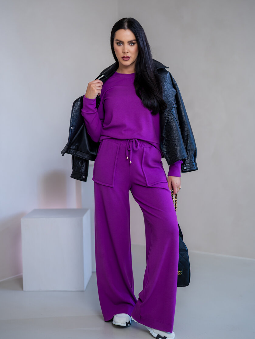 BEST SELLER KOMPLET “BIANCA” + NAOMI”