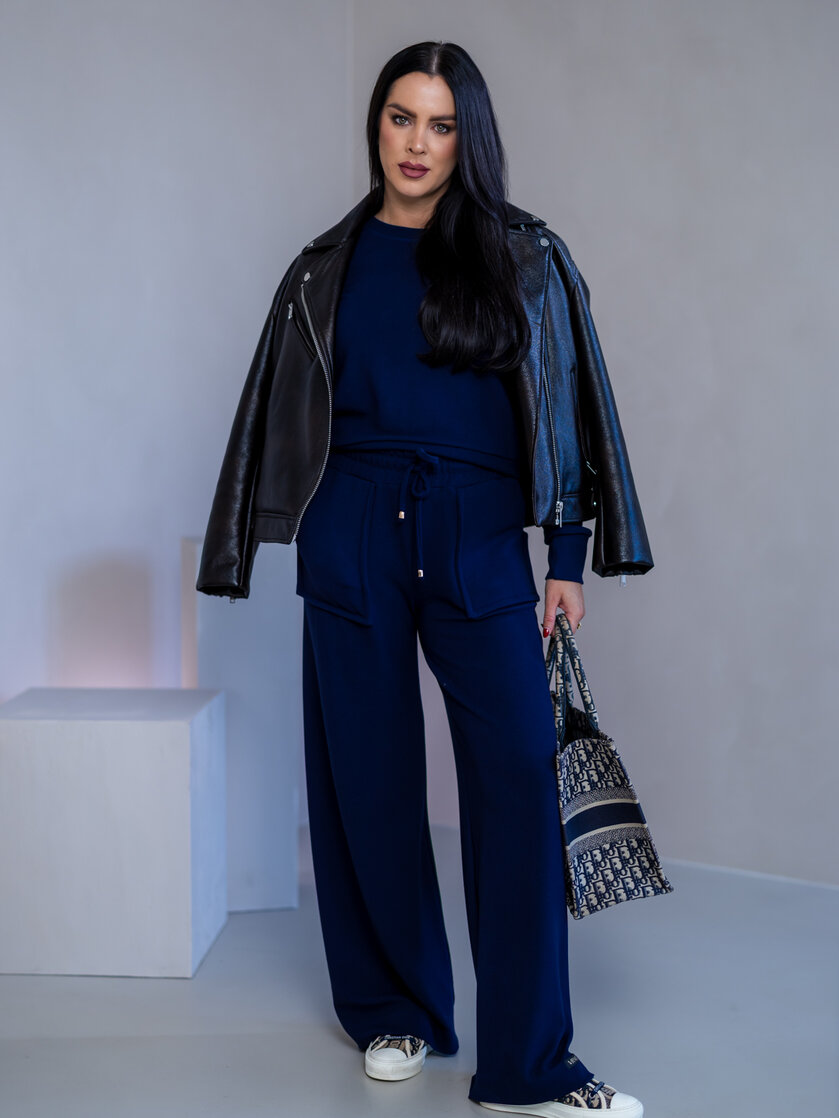 BEST SELLER KOMPLET “BIANCA” + NAOMI”