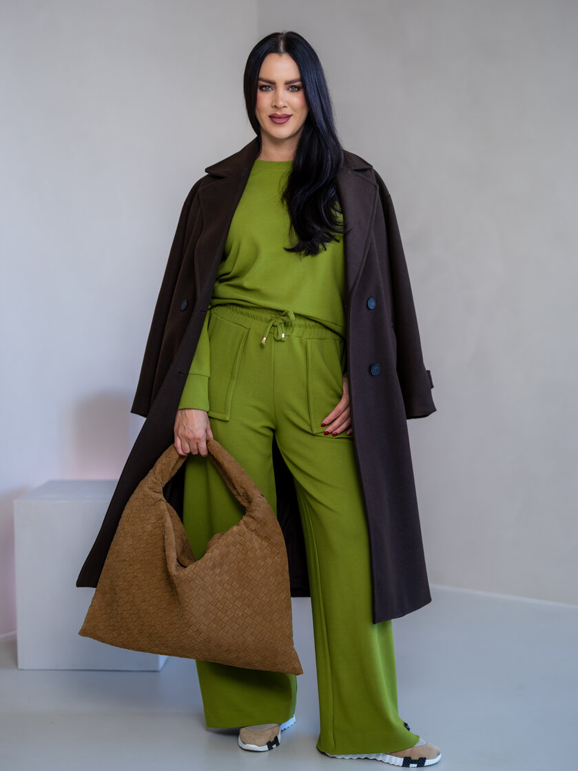 BEST SELLER KOMPLET “BIANCA” + NAOMI”