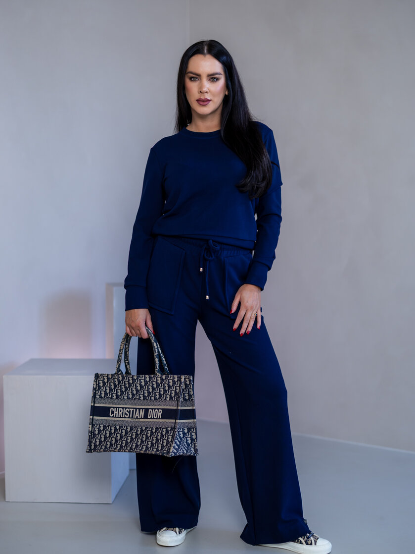 BEST SELLER KOMPLET “BIANCA” + NAOMI”