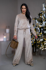 BEST SELLER KOMPLET “BIANCA” + NAOMI”