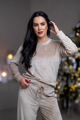 BEST SELLER KOMPLET “BIANCA” + NAOMI”