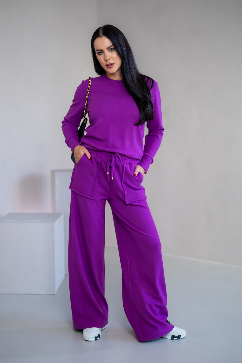 BEST SELLER KOMPLET “BIANCA” + NAOMI”