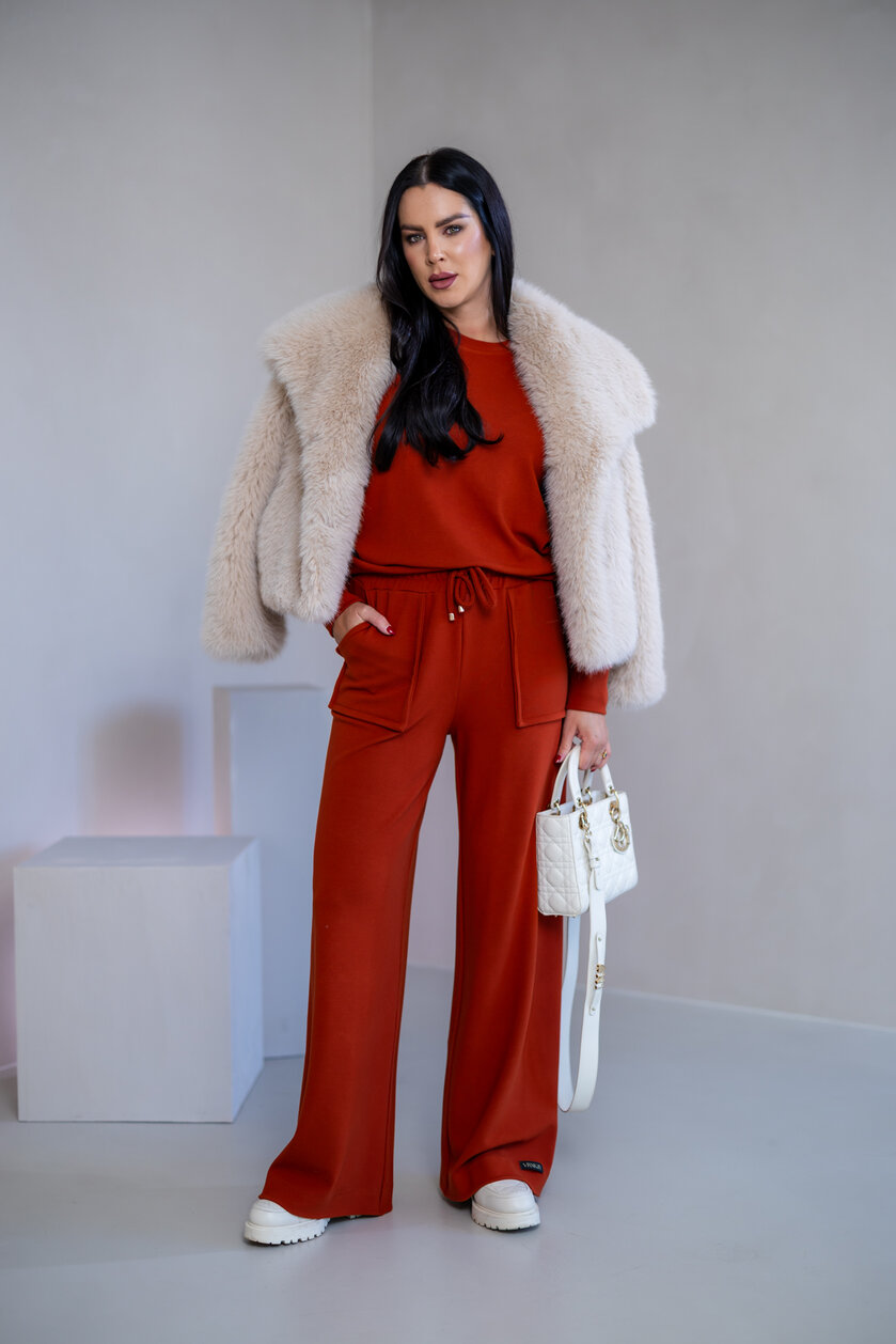 BEST SELLER KOMPLET “BIANCA” + NAOMI”