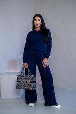 BEST SELLER KOMPLET “BIANCA” + NAOMI”