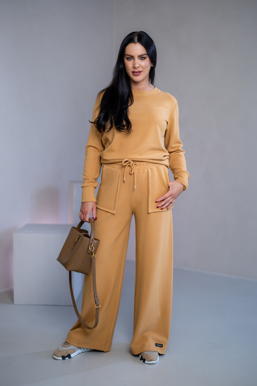 BEST SELLER KOMPLET “BIANCA” + NAOMI”