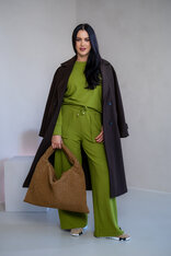 BEST SELLER KOMPLET “BIANCA” + NAOMI”