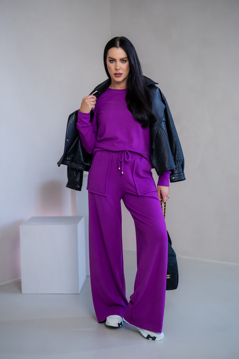 BEST SELLER KOMPLET “BIANCA” + NAOMI”