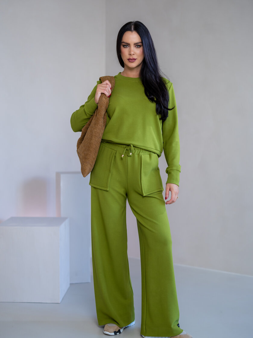 BEST SELLER KOMPLET “BIANCA” + NAOMI”