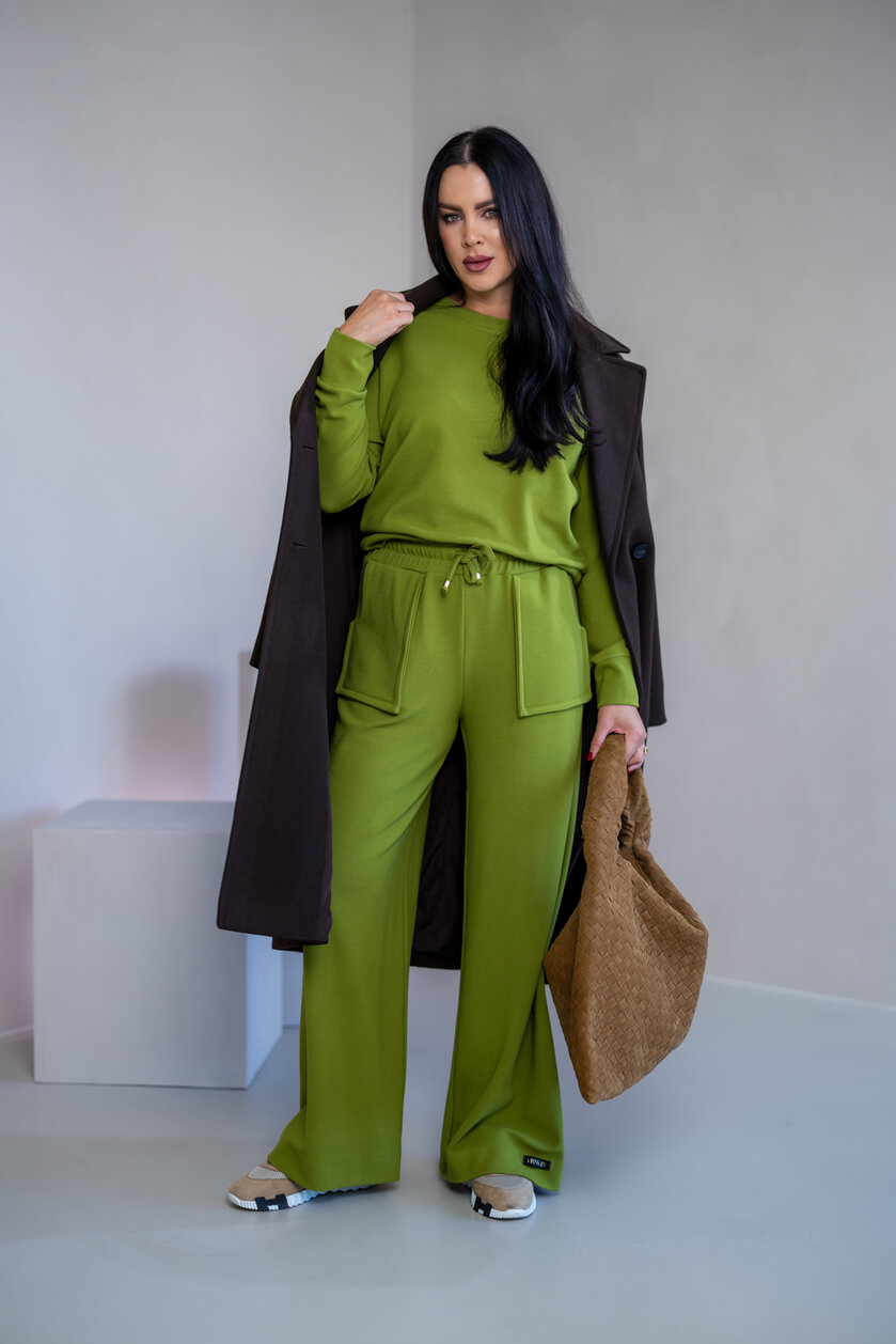 BEST SELLER KOMPLET “BIANCA” + NAOMI”