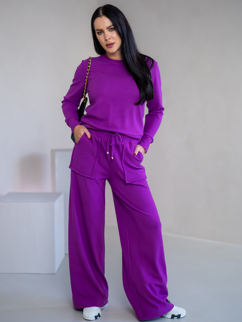 BEST SELLER KOMPLET “BIANCA” + NAOMI”