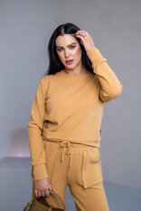 BEST SELLER KOMPLET “BIANCA” + NAOMI”