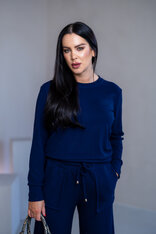 BEST SELLER KOMPLET “BIANCA” + NAOMI”