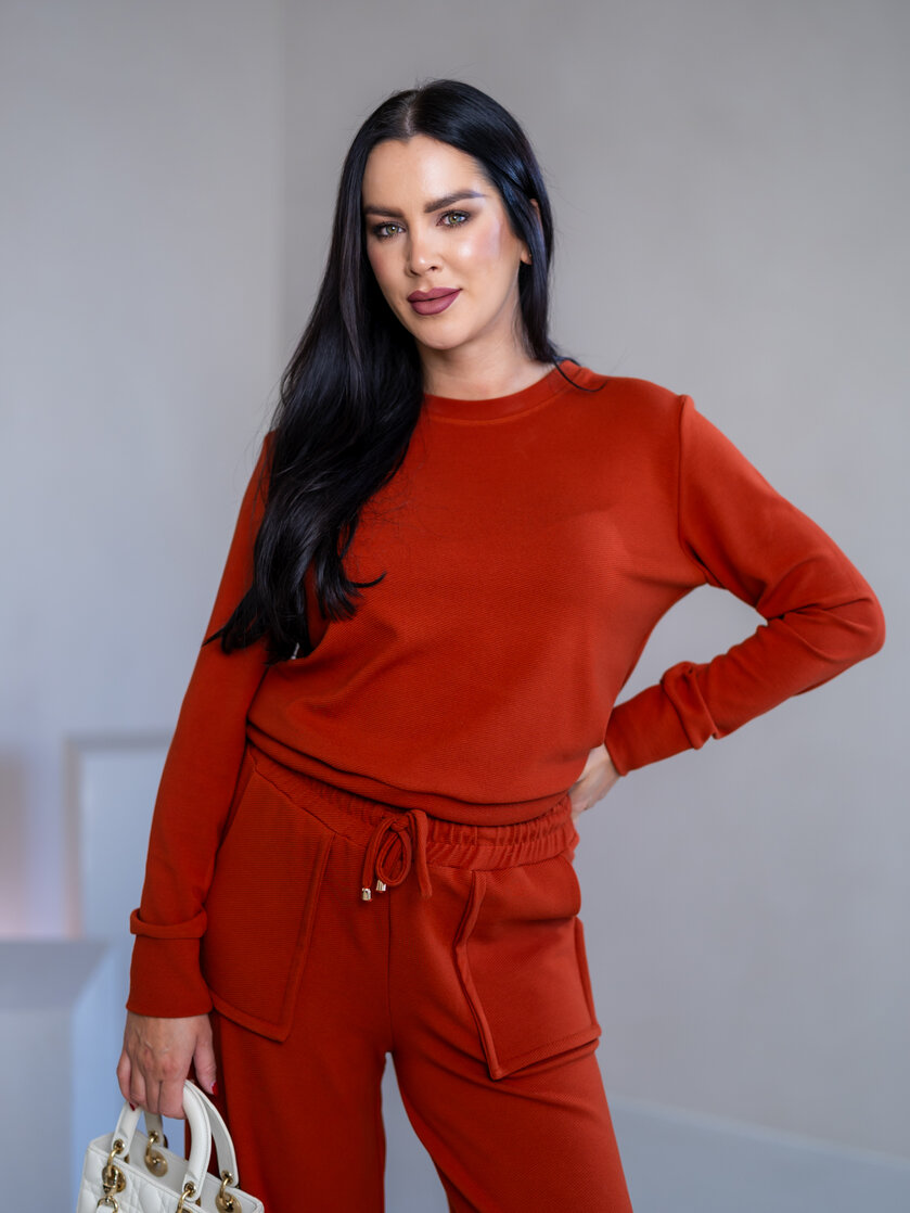 BEST SELLER KOMPLET “BIANCA” + NAOMI”