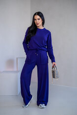 BEST SELLER KOMPLET “BIANCA” + NAOMI”