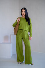 BEST SELLER KOMPLET “BIANCA” + NAOMI”