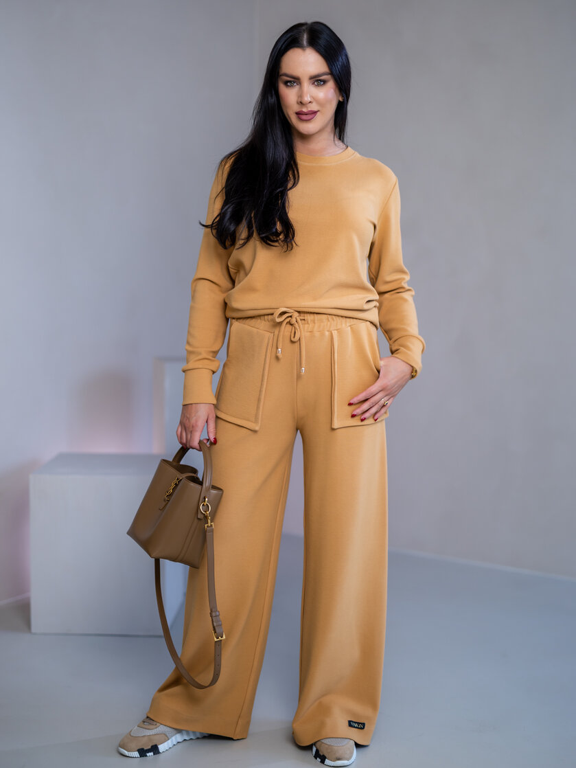 BEST SELLER KOMPLET “BIANCA” + NAOMI”