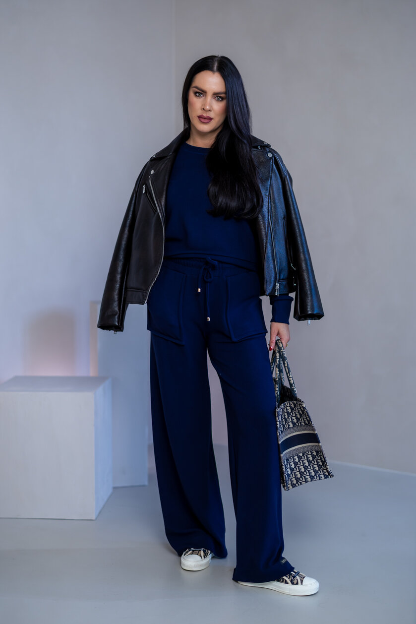 BEST SELLER KOMPLET “BIANCA” + NAOMI”