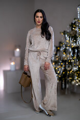 BEST SELLER KOMPLET “BIANCA” + NAOMI”