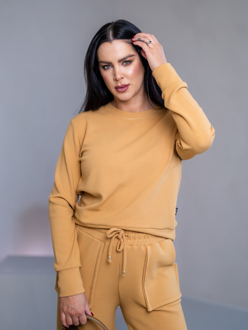 BEST SELLER KOMPLET “BIANCA” + NAOMI”