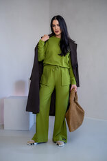 BEST SELLER KOMPLET “BIANCA” + NAOMI”