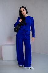 BEST SELLER KOMPLET “BIANCA” + NAOMI”