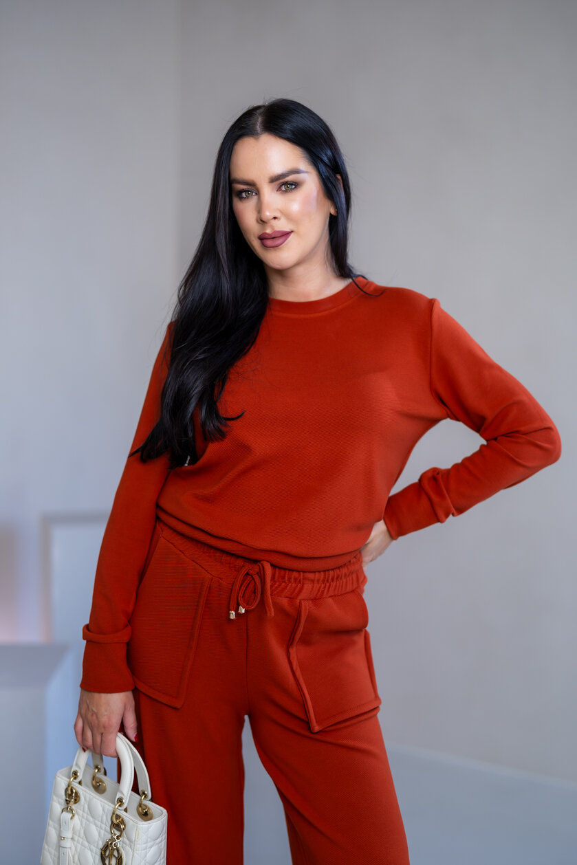 BEST SELLER KOMPLET “BIANCA” + NAOMI”