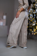 BEST SELLER KOMPLET “BIANCA” + NAOMI”