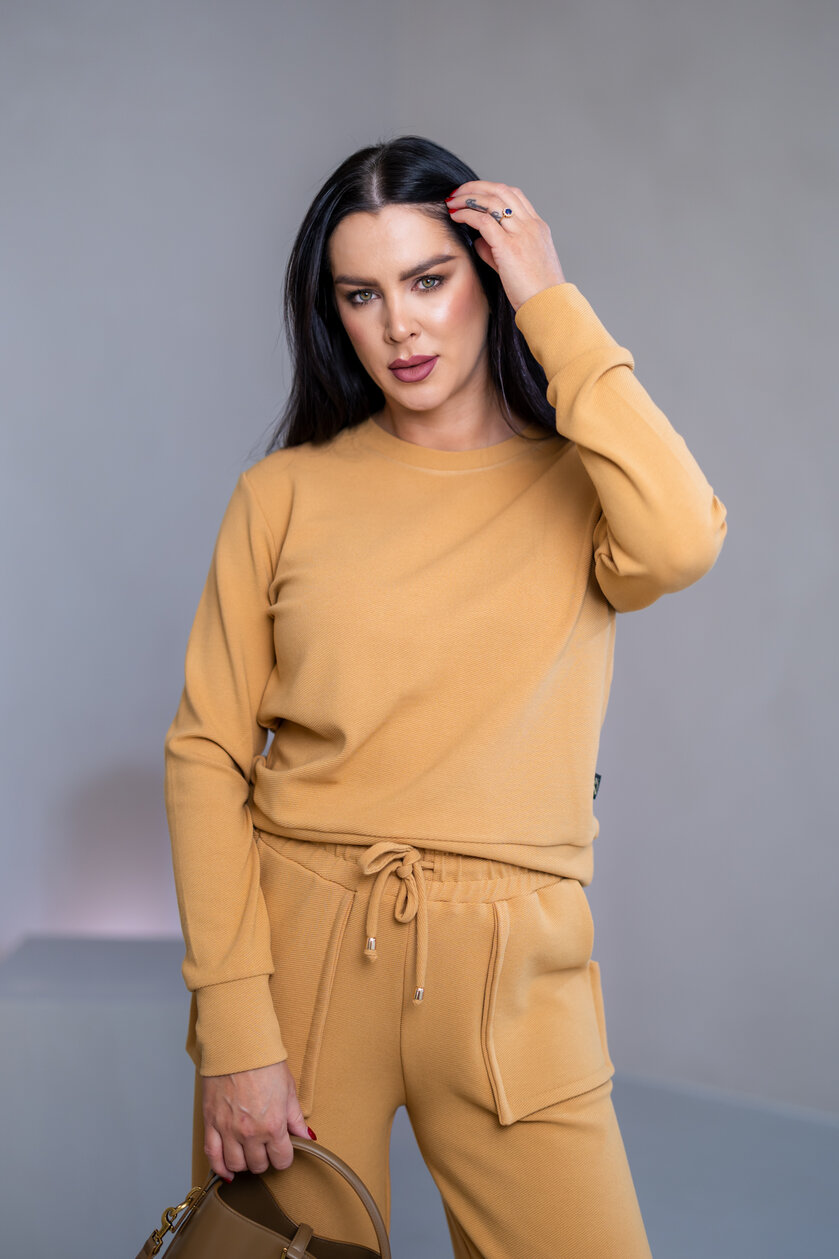 BEST SELLER KOMPLET “BIANCA” + NAOMI”