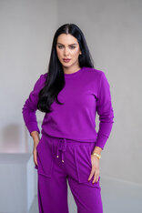 BEST SELLER KOMPLET “BIANCA” + NAOMI”