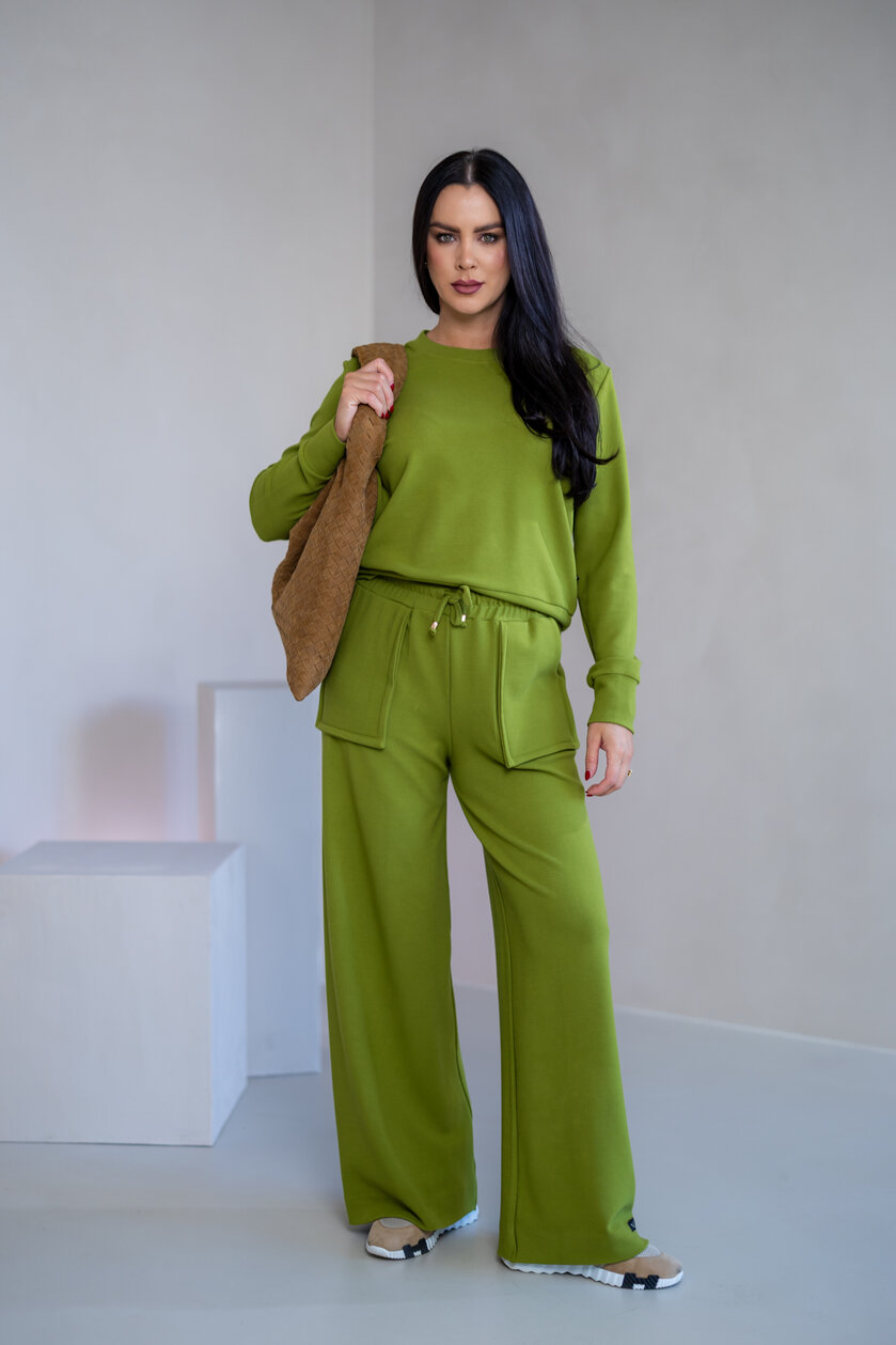 BEST SELLER KOMPLET “BIANCA” + NAOMI”