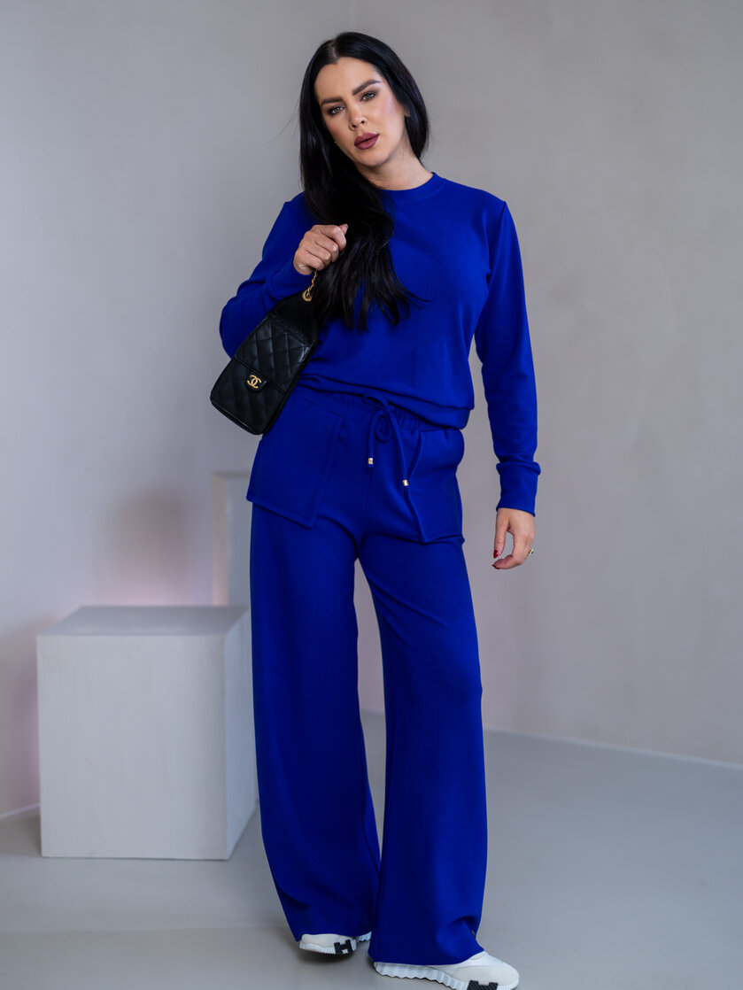 BEST SELLER KOMPLET “BIANCA” + NAOMI”