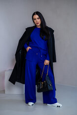 BEST SELLER KOMPLET “BIANCA” + NAOMI”