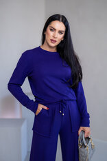 BEST SELLER KOMPLET “BIANCA” + NAOMI”