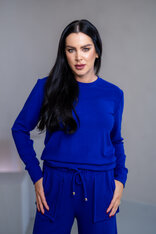 BEST SELLER KOMPLET “BIANCA” + NAOMI”