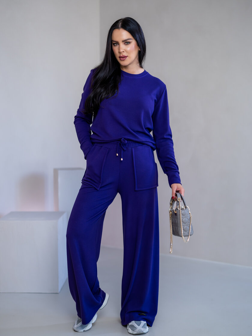 BEST SELLER KOMPLET “BIANCA” + NAOMI”