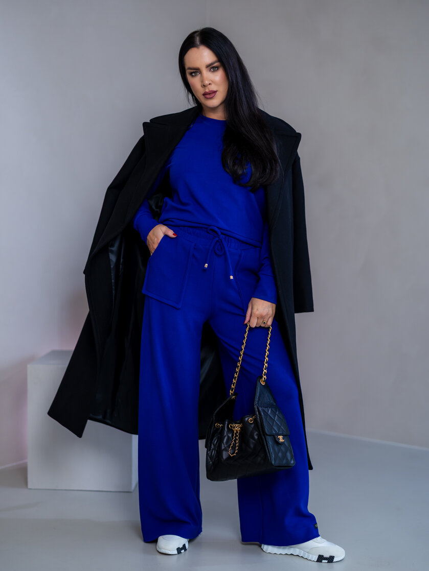 BEST SELLER KOMPLET “BIANCA” + NAOMI”