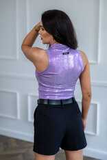 CROP TOP “COCO”