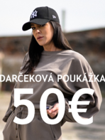 DARČEKOVÉ POUKÁŽKY