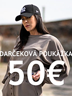 DARČEKOVÉ POUKÁŽKY