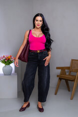 DVOJVRSTVOVÉ TIELKO “CAROLINE”