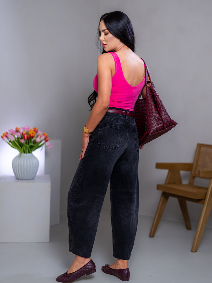 DVOJVRSTVOVÉ TIELKO “CAROLINE”