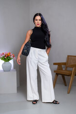 DVOJVRSTVOVÉ TIELKO “MONA”