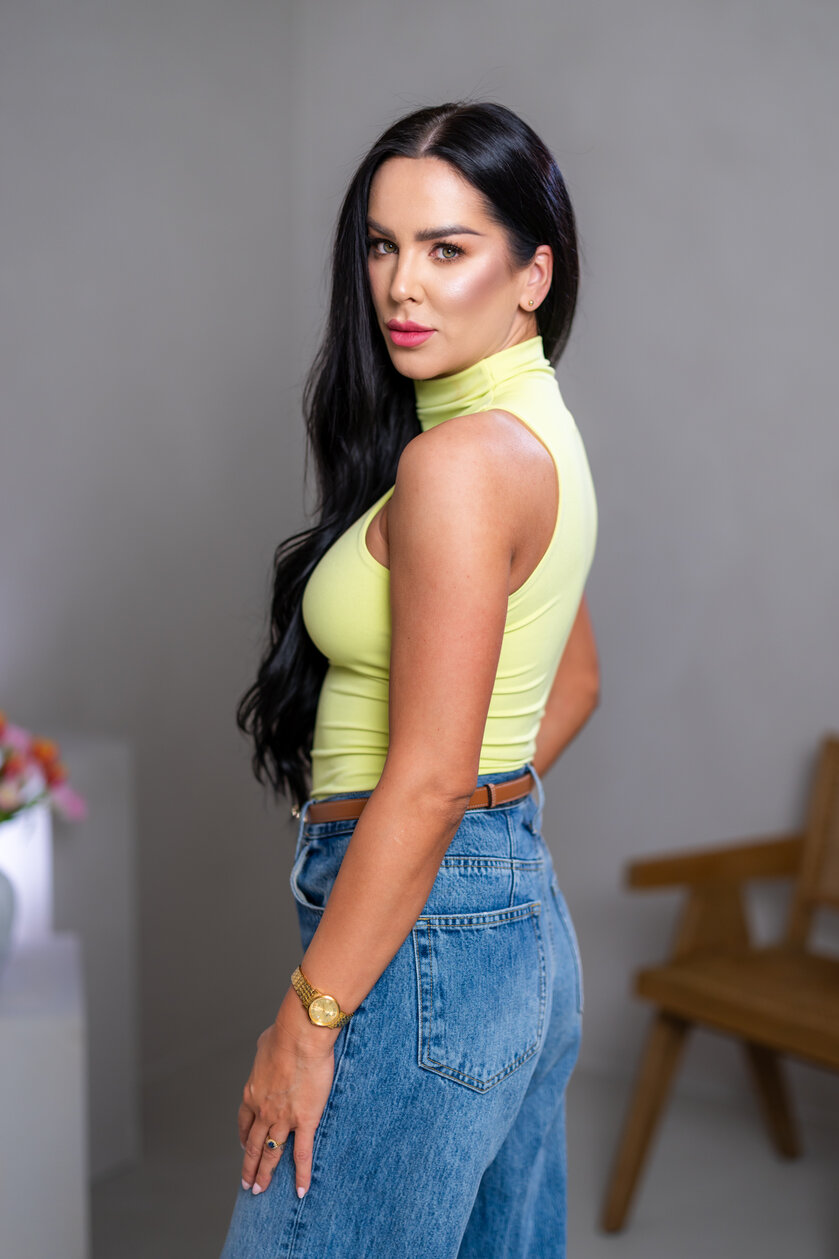 DVOJVRSTVOVÉ TIELKO “MONA”