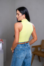 DVOJVRSTVOVÉ TIELKO “MONA”