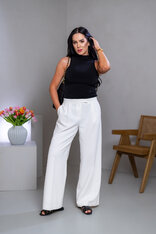 DVOJVRSTVOVÉ TIELKO “MONA”